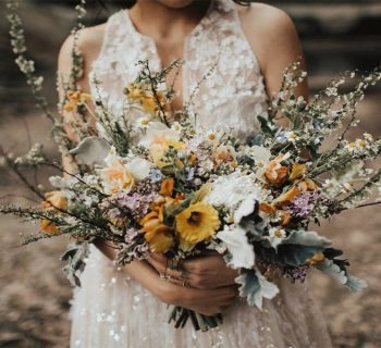 Tips For Choosing The Perfect Bouquet In Newtown