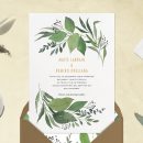 the importance of getting printed invitations