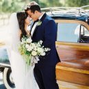 Approaches to Timeless Weddings