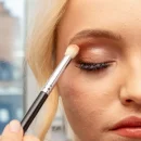 Bridal Acne Solutions