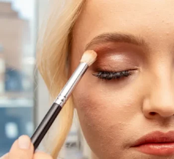 Bridal Acne Solutions