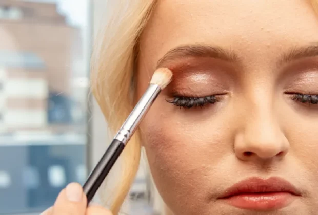 Bridal Acne Solutions