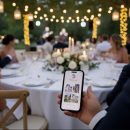 Wedding Guest Photos